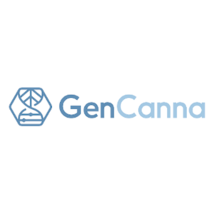 GenCanna logo