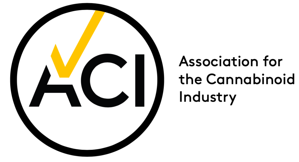 ACI logo