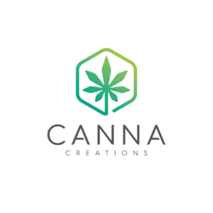 Cannacreations logo
