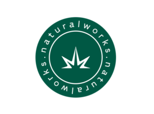 Naturalworks logo