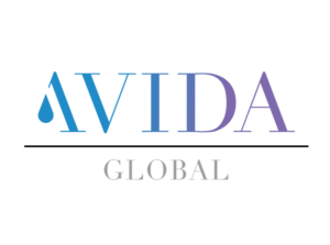 Avida Global logo