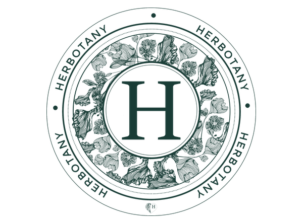 Herbotany Health logo