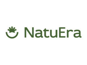 NatuEra Logo