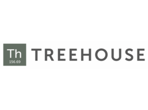 Treehouse Biotech
