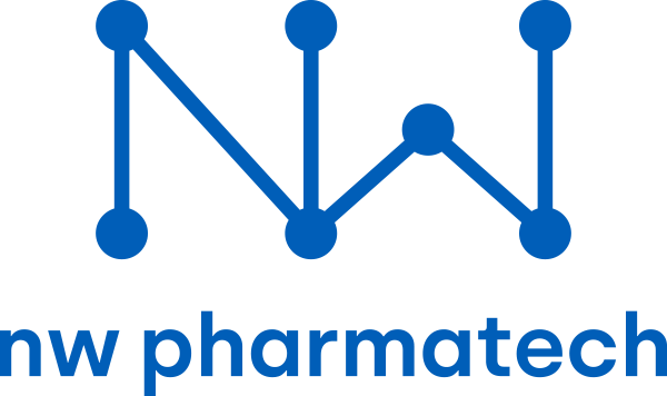 NW PharmaTech