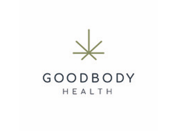 Good Body Health