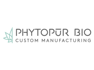 PhytoPūr Bio