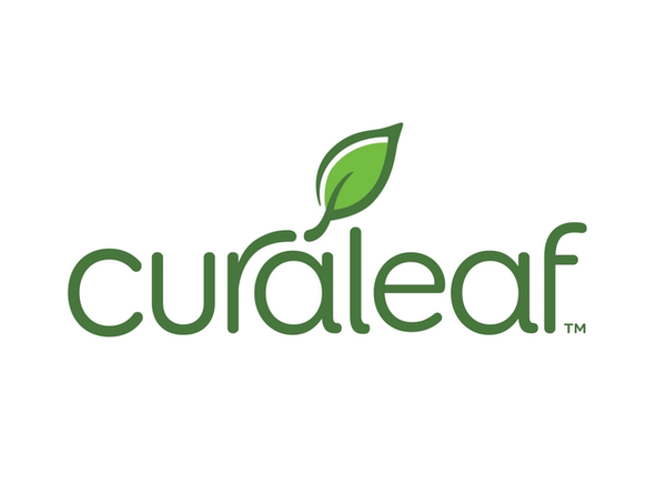 Curaleaf logo