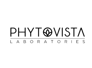 PhytoVista
