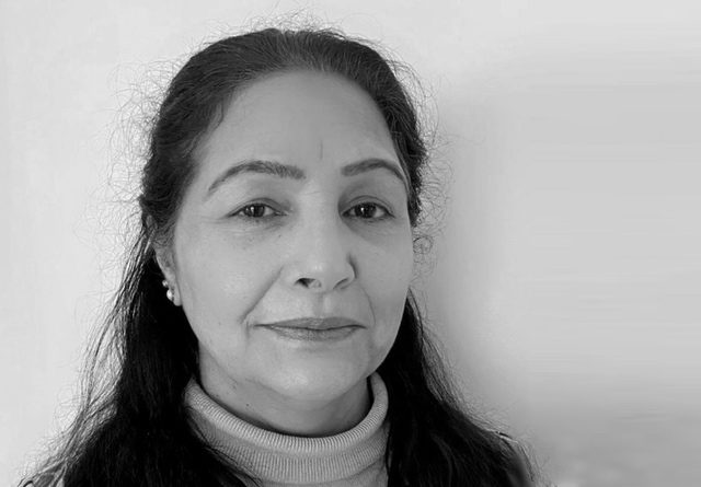 parveen_bhatarah_640x445 Dr Parveen Bhatarah